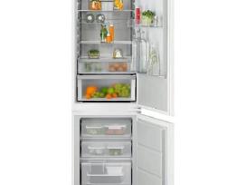 Įmontuojamas šaldytuvas Electrolux Eng8mc18s