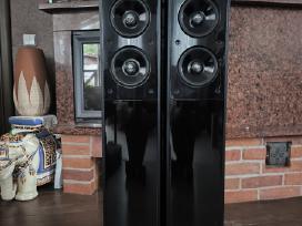 Jamo s606, Classic10, Energy, Monitor audio bronze