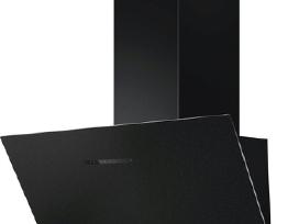 Gartraukis Electrolux Lfv619z
