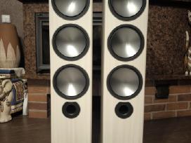 Monitor audio bronze6, Energy, Jamo, Dali