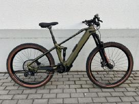 Bulls Sonic EVO Am 3 Mullet 29/27.5 625wh
