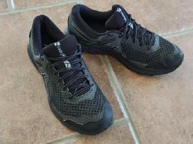 Asics bėgimo batai Gel - Sonoma 4 Gore Tex