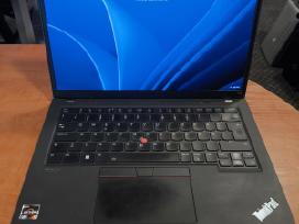 T14 Gen 3 14.0 Ryzen 7 6850u 16gb 256gb 17%
