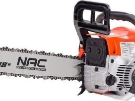 Pjūklas Nac Cst52-45-01ac, 1900 W, 45 cm