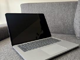 Microsoft Surface Laptop Studio – i7/32gb/2tb SSD