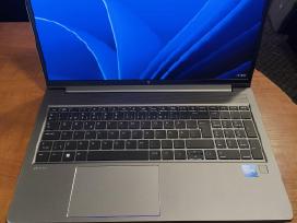 Zbook Fury G8 i7-11850h 32gb 512gb Rtx A2000 4gb