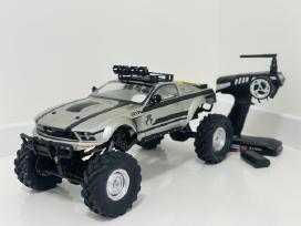 Lcg Crawler 1/10