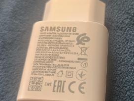 Samsung Ep Ta-800 originalus