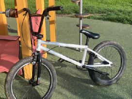 BMX