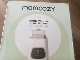 Momcozy Kleanpal pro