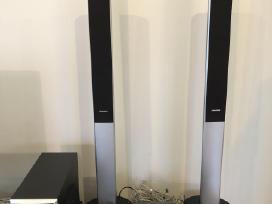 Namų kinas Samsung Ht-thq22