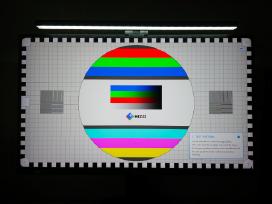 Msi Mag 274upf 27 4k 144hz Ips monitorius