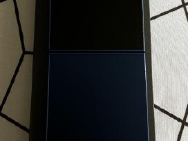 Samsung Galaxy Z Flip 7 256 GB Blue Shadow
