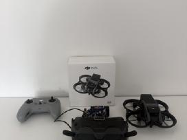 Dji Avata
