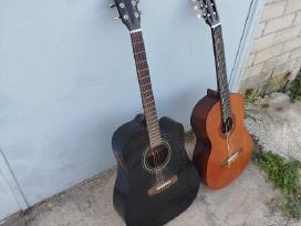 Instrumentai, gitaros,stygos,gitaros pedalas