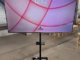 Televizorius Xiaomi A Pro 2026 75" colių, 4k Qled