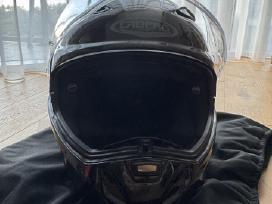 Caberg Drift EVO II Carbon
