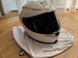 Agv K6 S