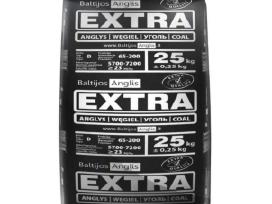 Akmens Anglis Extra – Aukštos Kokybės