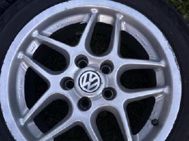 Bbs R16, 5x112