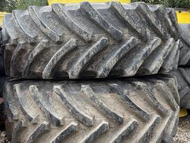 650/85r38 Starmaxx traktoriaus dubliai