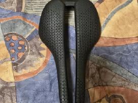 Trek Aeolus Pro Airloom 145 mm 3D printed saddle
