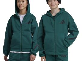 Jaunimui skirtas adidas Z.n.e. sportinis kostiumas