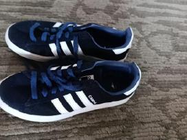 Adidas campus tik 35 originalus