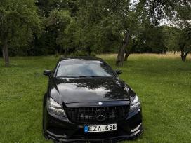 Cls 350