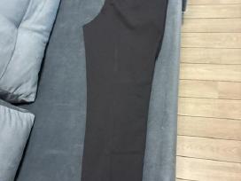 Dovanojamos Selected Homme „Air Trouser“