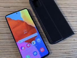 Samsung A51