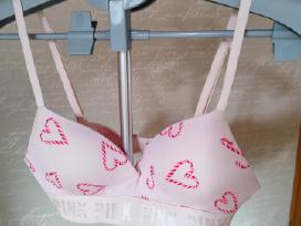 Victoria Secret bevielė liemenėlė