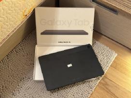 Samsung Galaxy Tab A9+ 5G 64gb