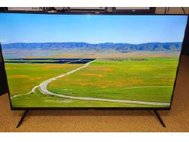 Samsung Ue43nu7092uxxh – 43 4k Uhd Smart TV