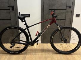 Trek marlin 6