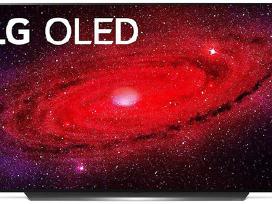 Televizorius Oled LG 77'