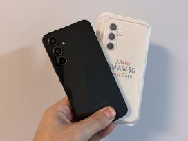 Samsung A54 5G