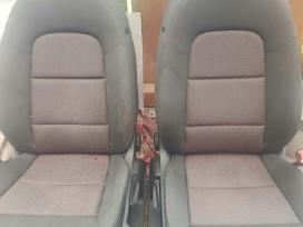 Salonas Audi q5