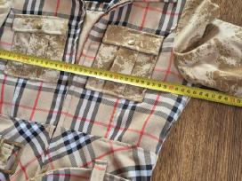 Burberry švarkelis s