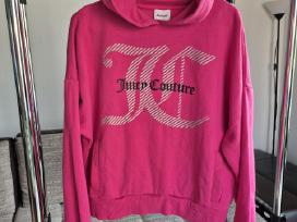 Juicy Couture džemperis