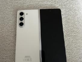 Galaxy Z Fold5
