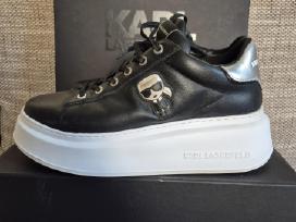 Karl Lagerfield batai 40 dydis