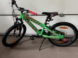 Scott Voltage Jr 20childrens bicycle