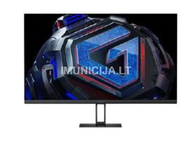 Monitorius Xiaomi G27qi 27 Qhd Ips 180hz