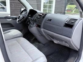 Parduodamas VW T5 1,9