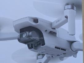 Dronas Dji Mini 4k