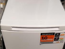 Tdlr 6040s Eu/n 6kg. Nauja