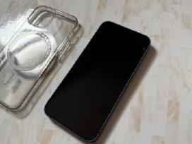 iPhone 13 mini 128gb Blue