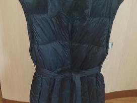H&m liemene M