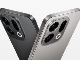 Oppo find x9 12 512gb global versija nauji.